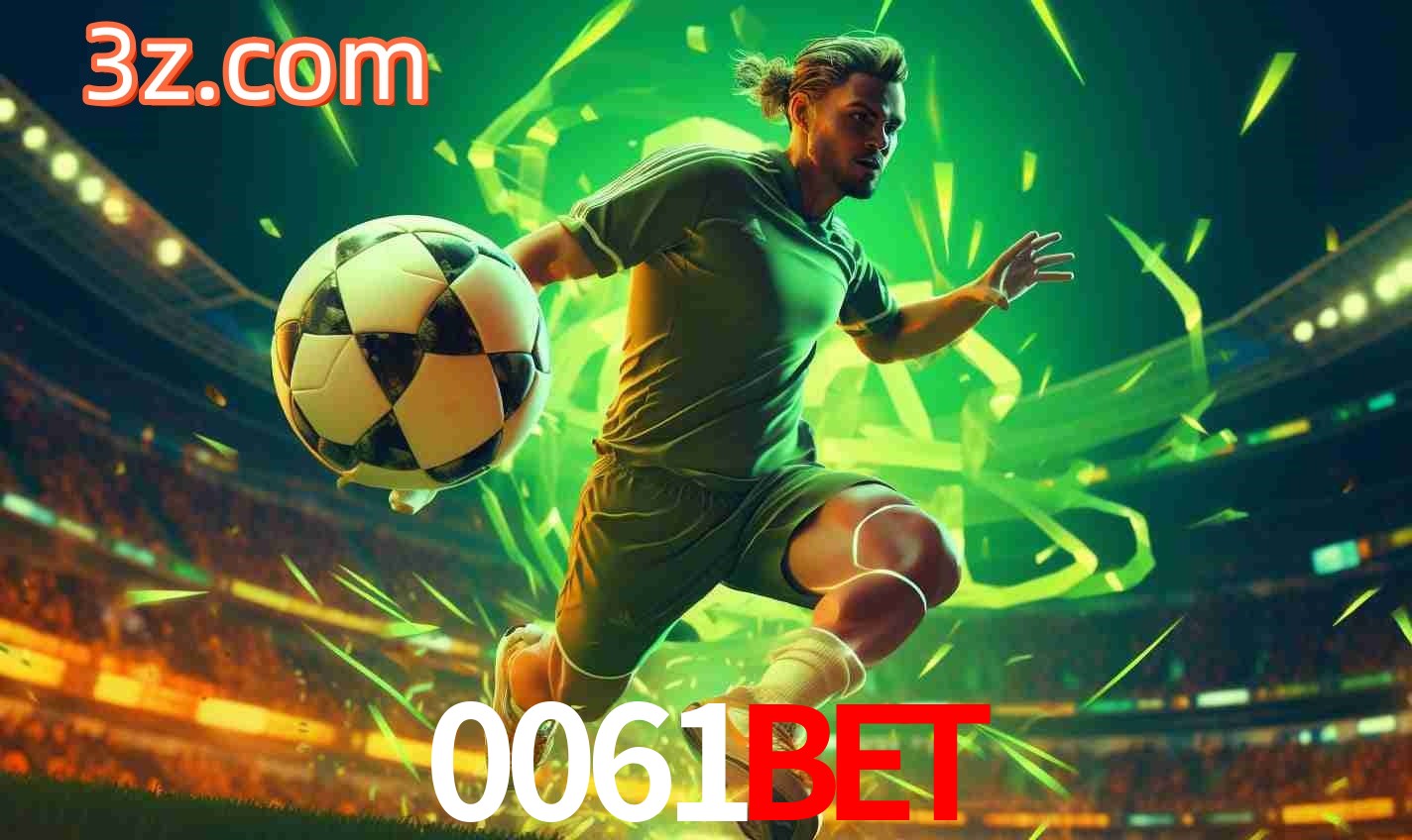 Diversidade Apostas no 0061Bet