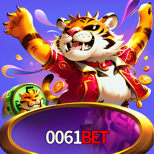 Experiência Imersiva no Cassino Online 0061Bet