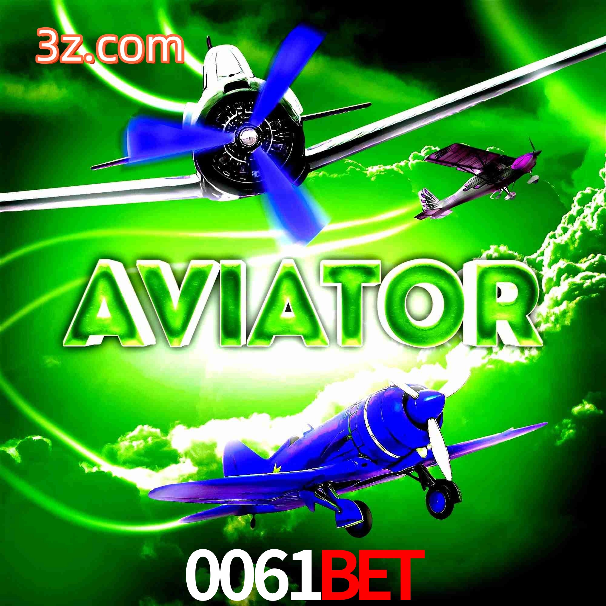Aviator 0061Bet Tente a Sorte