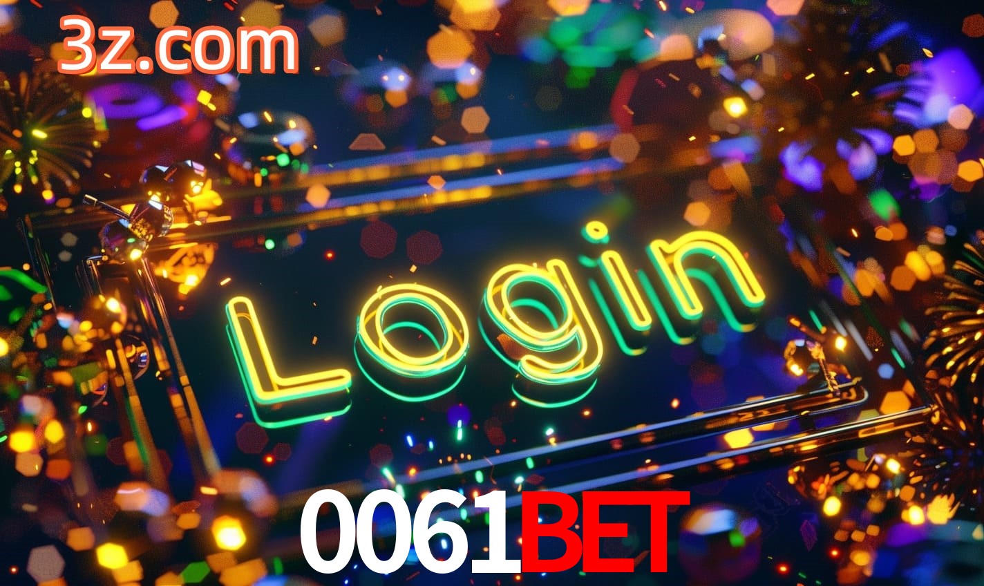 Populares Slots 0061Bet