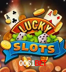 Generoso Bônus Cassino 0061Bet